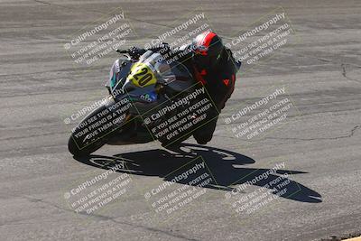 media/Mar-09-2025-TrackXperience (Sun) [[4c2000c718]]/3-Level 2/Session 4 Bowl/